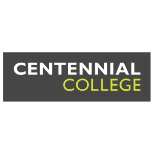 Centennial College