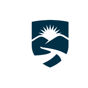 Williams Lake logo