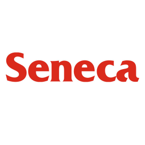 Seneca College