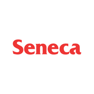 Seneca College