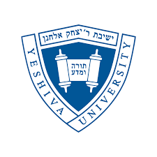 Wilf Campus logo