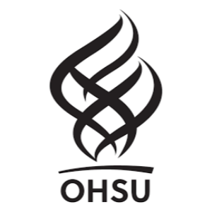 Oregon Health and Science University