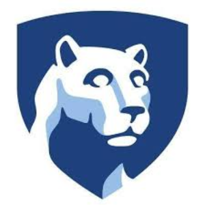 Pennsylvania State University - Penn State