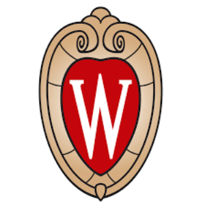 Madison logo