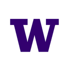 University of Washington