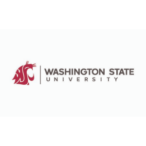 Washington State University