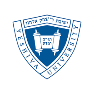 Resnick logo