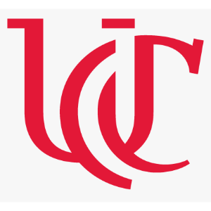 UC Blue Ash logo