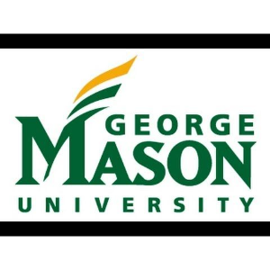 George Mason University