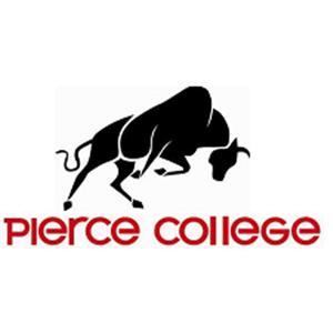 Los Angeles Pierce College