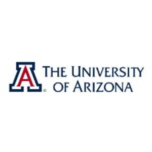 University of Arizona