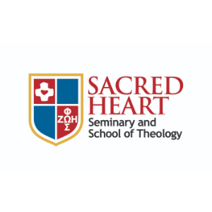 Sacred Heart Seminary and School of Theology