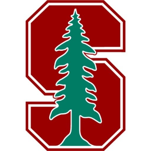 Stanford University