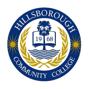 Hillsborough Community College