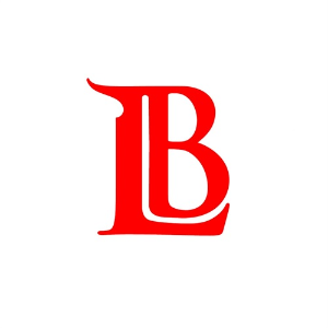 Liberal Arts logo