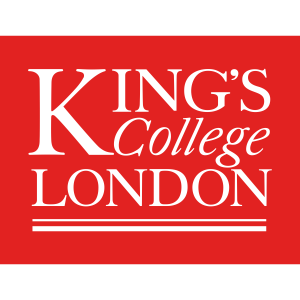 King's College London