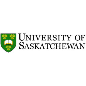University of Saskatchewan