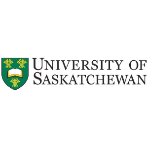 University of Saskatchewan