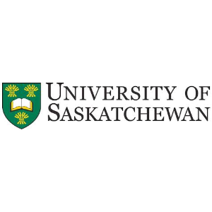 University of Saskatchewan