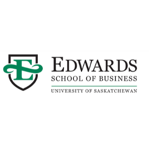 University of Saskatchewan