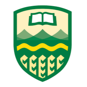 Saint-Jean - Edmonton logo