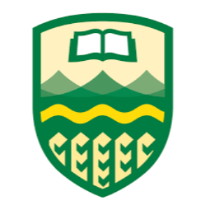 University of Alberta