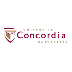 Concordia University