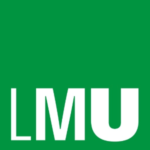 Ludwig Maximilian University of Munich