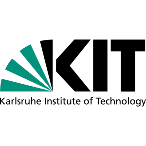 Karlsruhe Institute of Technology