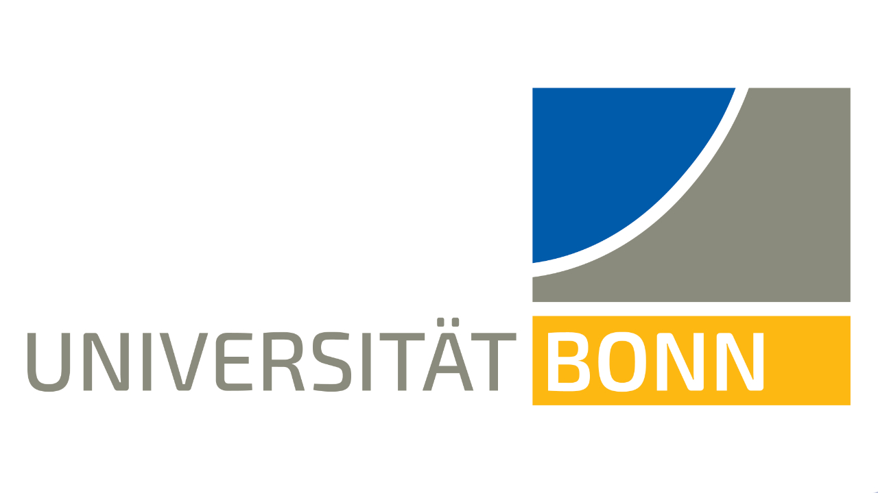 University of Bonn