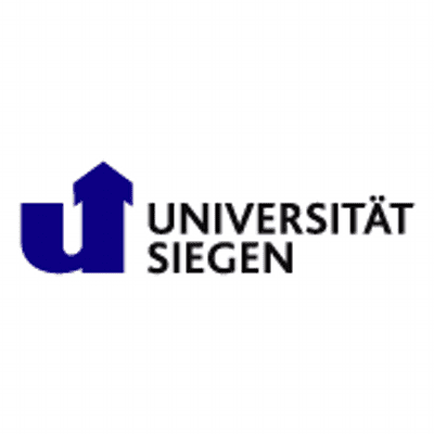 University of Siegen