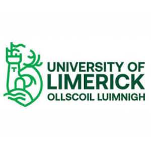 University of Limerick logo