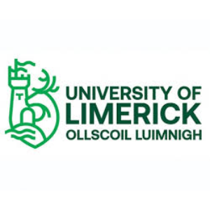 University of Limerick