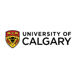 University of Calgary