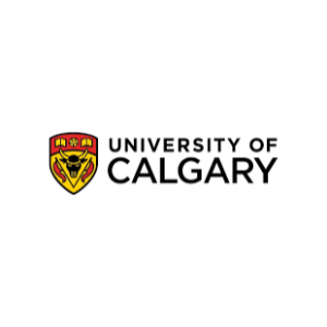 University of Calgary