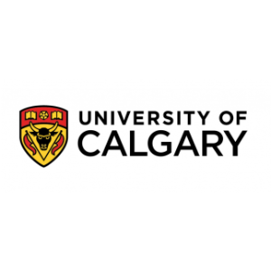 University of Calgary
