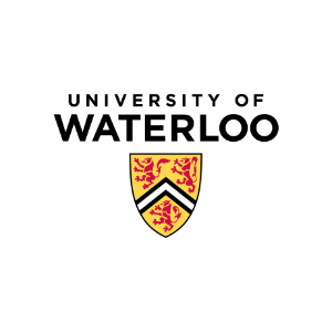 University of Waterloo