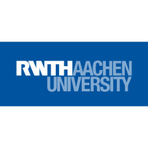 RWTH Aachen University