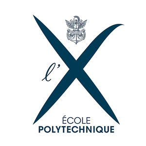 Ãcole Polytechnique logo