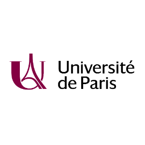 University of Paris