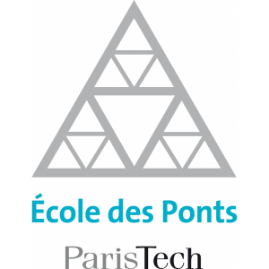 École des Ponts ParisTech