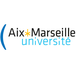 Aix-Marseille University