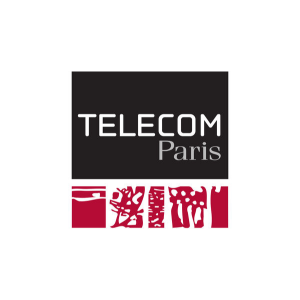 Télécom Paris