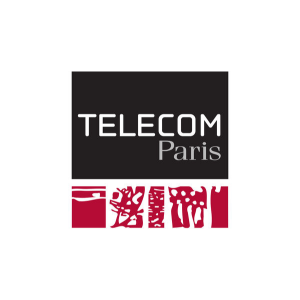 Télécom Paris