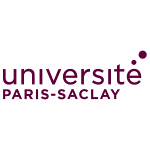 Université Paris-Saclay