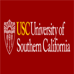 University of Southern California