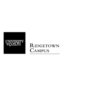 Ridgetown logo