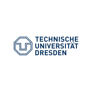 Technical University of Dresden