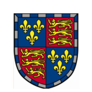 University of Cambridge