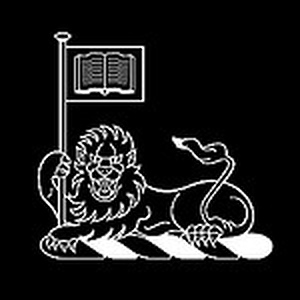 University of Cambridge